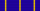 Distinguished Marksmanship Ribbon.svg
