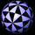 Icosahedral reflection domains.png