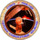 Soyuz-TMA-14M-Mission-Patch.png