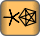 star-polygon transforms