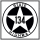 Texas 134 1917.svg