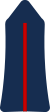 10.LAF-1stY-OC.svg