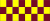 2 JR Dicing.svg