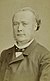 Albert Grévy (1823-1899).jpg