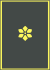Army-BEL-OF-06.svg