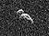 Asteroid2006DP14.jpg