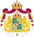 Great coat of arms of Sweden.svg