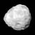 Iris asteroid eso.jpg