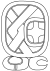 Maya months - 0 - Pop.svg