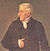 Miguel dominguez.jpg