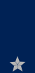 Norway-air force-OF-1a.svg
