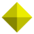 Octahedron vertfig.png