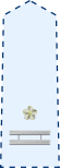 JASDF Major insignia (a).svg