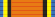 Royal Wedding Medal 2002.gif