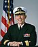 Donald E Shuler USN.jpg