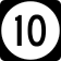 Elongated circle 10.svg