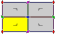 Wallpaper group diagram pmm.svg