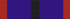Order of the Volta (Ghanabhribbon bar