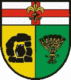 Coat of arms of Zilshausen