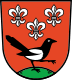 Coat of arms of Elsterwerda