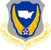 Continental Air Command.png