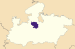 MP Vidisha district map.svg