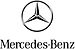 Mercedes Benz Logo 11.jpg