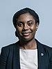 Official portrait of Mrs Kemi Badenoch crop 2.jpg