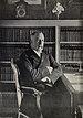 Picture of George W. E. Russell.jpg