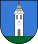 Coat of arms of Kittsee