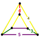 Cantellated order-5 cubic honeycomb verf.png