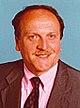 Edo Ronchi 1996.jpg