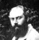 Edward Donogh O'Brien, 14th Baron Inchiquin.png