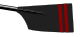 Jesus College Boat Club