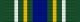 Korea Defense Service Medal ribbon.svg