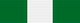 OK Long Service Ribbon 10yr.png