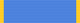 OK Meritorious Service Medal.png