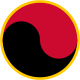 Roundel of Angola.svg