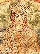 Vratislav II 140x190.jpg