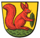 Coat of arms of Lipporn