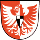 Coat of arms of Rheinsberg