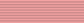 Order of Chula Chom Klao - 4th Class (Thailand) ribbon