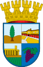 Coat of arms