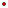 Alaminos