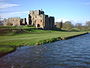 Brougham Castle - geograph.org.uk - 17714.jpg