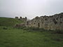 Harbottle castle - geograph.org.uk - 583589.jpg