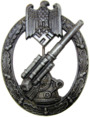 Heeres-Flak-Abzeichen.png