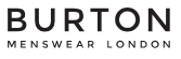 Burton Menswear logo.png