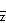CDel z.png