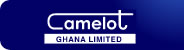 Camelot Ghana logo.jpg
